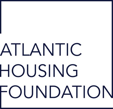 Atlantic housing - When you join the Atlantic Housing team, you’ll find these values are the foundation for our interactions with our residents, employees, and business partners. They represent our moral compass and have become deeply ingrained in our culture. We’re always looking for ways to invest in the growth of our employees. 